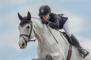 1C3A5418-Modifier-Modifier