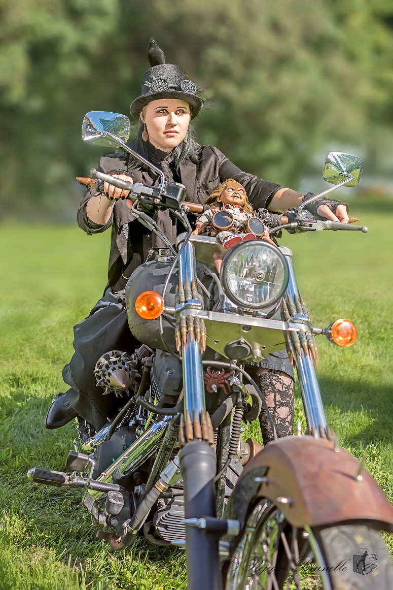 0G7A7690-2-Modifier-2